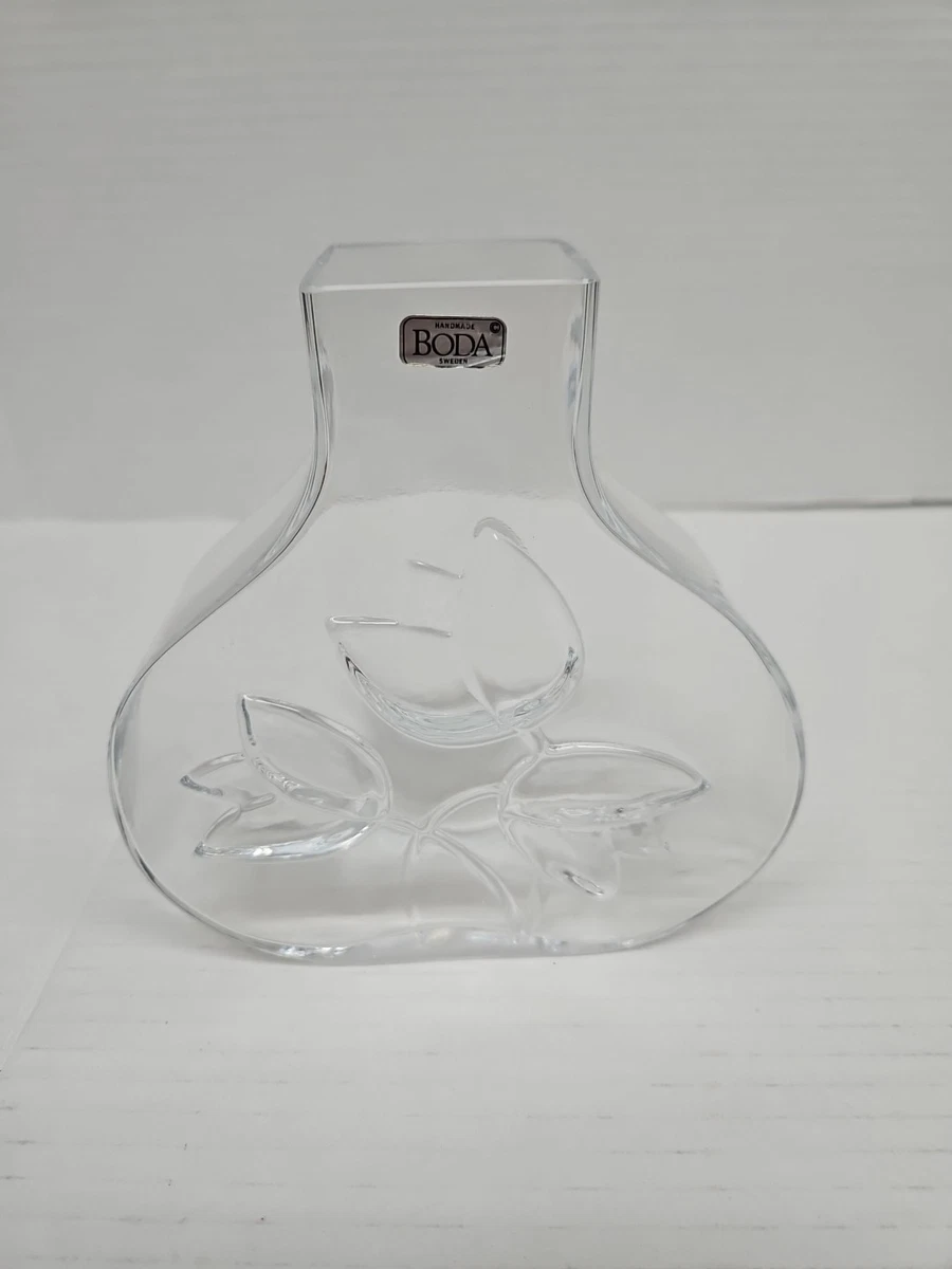 Kosta Boda Bertil Vallien for sale | eBay