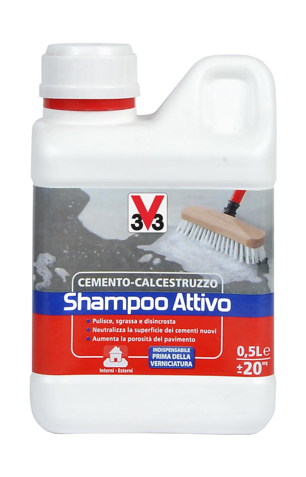 Foto 2 di 24