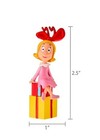 Bild 9 von 9