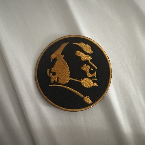 John Madden Thanksgiving Memorial Jersey Patch
