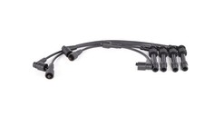 IGNITION CABLE KIT 0 986 357 242