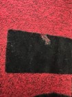 Foto 7 di 10