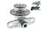 FUEL RAIL DAMPER PRESSURE REGULATOR FITS : NISSAN 350Z DE  2003 - 2007
