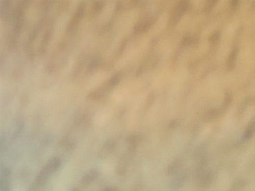 New 100% Authentic PANDORA 925 Celestial Blue Sparkling Moon Ring 192675C01 - Picture 5 of 7