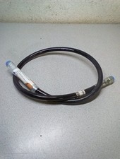 Sumitomo Hydraulic Hose, Female, N3000-04X1030L-SF-PF-XSF-PF