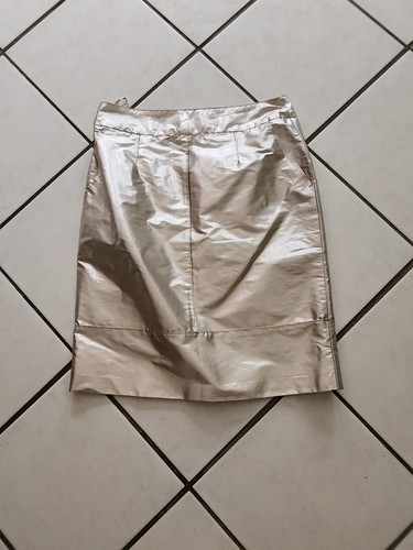 Damen Rock Viventy Gr 38