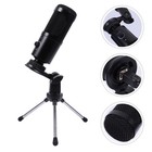  Konferenz Mikrofon Konferenzmikrofon Computermikrofon Laptop -Mikrofon