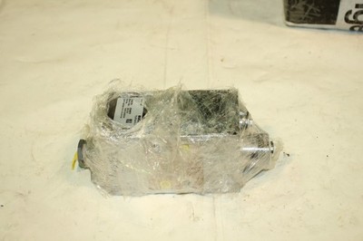 Bucher Hydraulics Valve Cindy 16-B-SNO-S150-L-G5-5-SVT350 300601020500069
