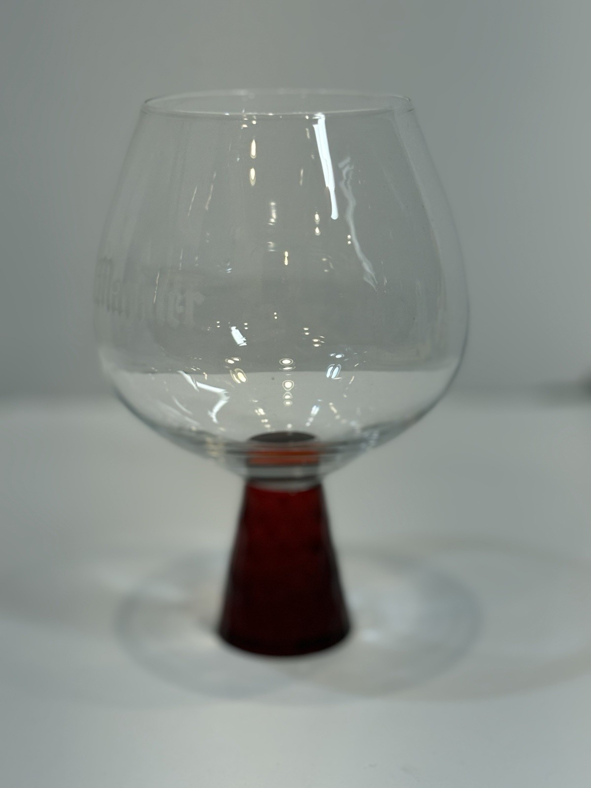Picture 6 of 15