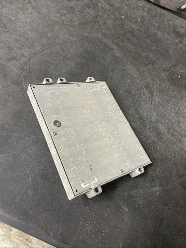 PROGRAMMED VIN & KEY 05 FORD EXPEDITION ECM ECU MODULE PCM - Bild 5 von 5