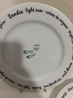 Picture 4 of 6