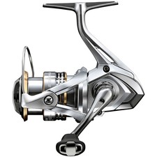 Shimano Frontbremsrolle Sedona FJ 1000FJ 2000HGSFJ 2000SFJ 2500FJ 2500HGFJ 