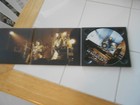 Foto 3 di 8
