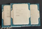 1pcs Intel Core i9-14900F Core i9 14th Raptor Lake 24Core (8P+16E) LGA 1700 CPU