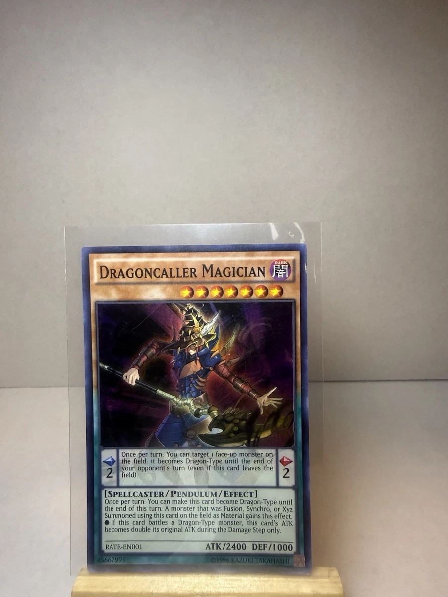 Preços baixos em Pêndulo Yu-gi-oh! TCG Super Raro Cartões