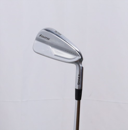 Ping I525 5 Eisen Regular Flex N.S. Pro Modus3 Tour 125 Stahl 1299910 Gut