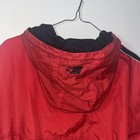 Foto 8 di 9