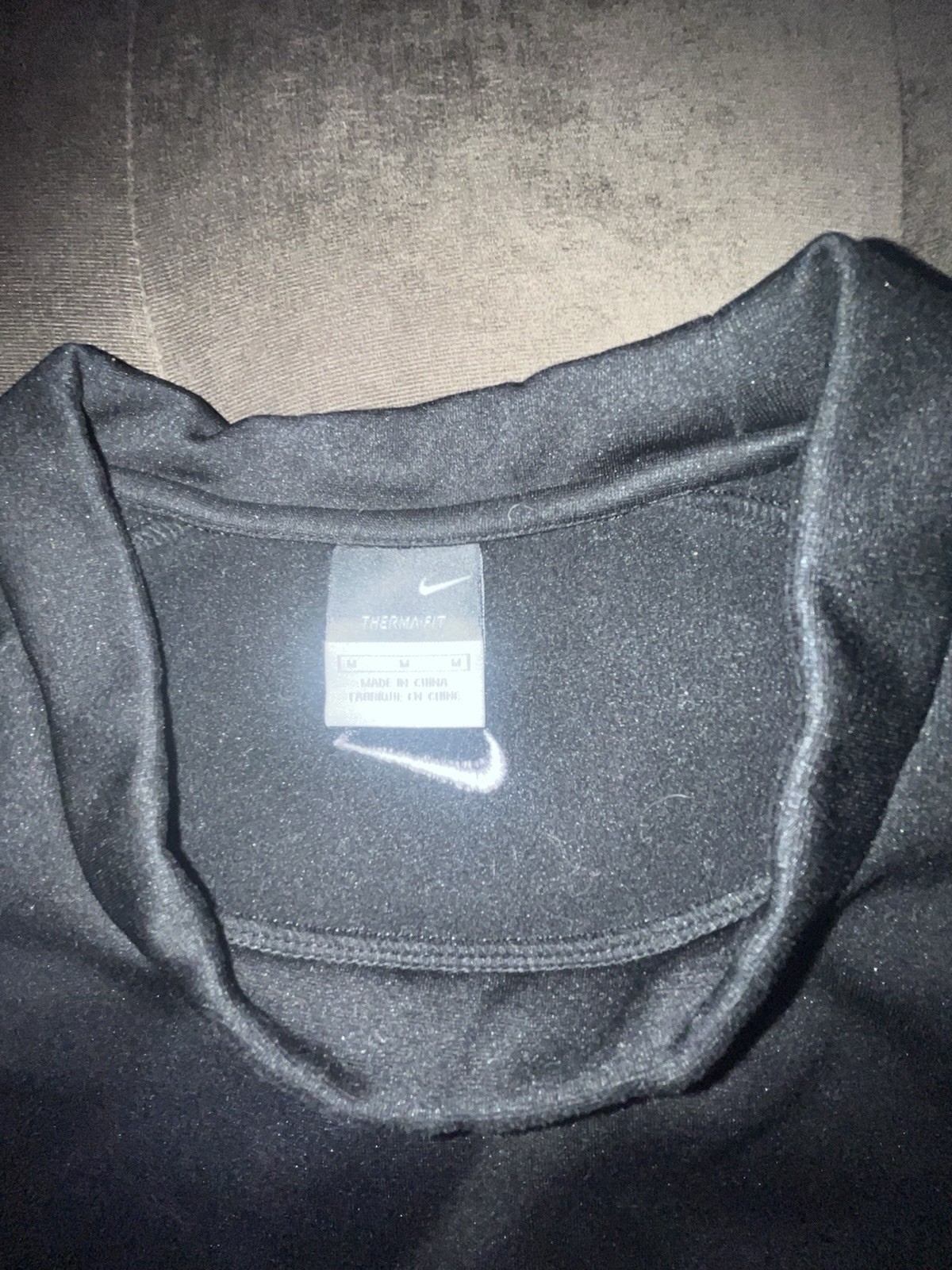 Picture 4 of 9