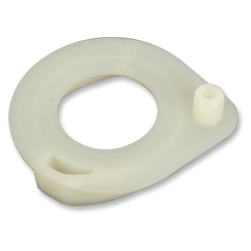 Kimpex Rotex Pawl Kit for 2006 Ski-Doo Tundra 300F Snowmobile