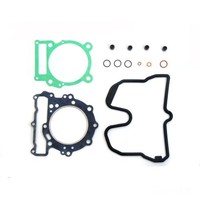 Dichtungssatz Topend FüR BMW F 650 650 ST Bj. 1997-1999