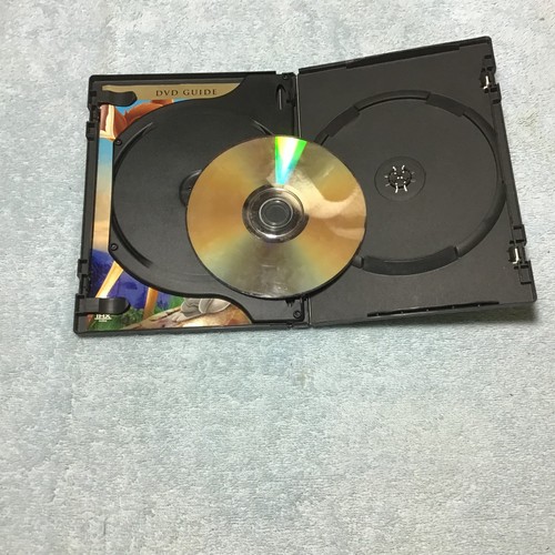 Walt Disney's Bambi 2 Disc Edition Platinum Edition DVD G 70 Mins 2014 - Bild 14 von 17