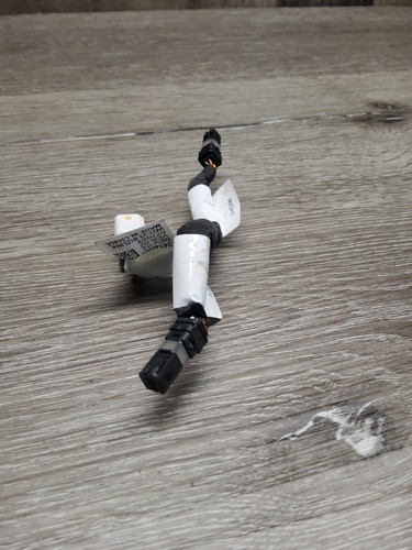 2024 Polaris RZR Pro XP Ultimate Steering Wheel Sub Wire Harness 2414689 SXS-008 - Bild 7 von 9