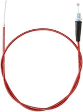 Throttle Cable for Mini Bike 196cc 200cc 212cc Engines