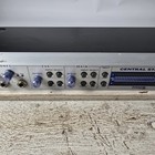 Foto 3 di 13
