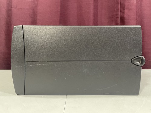 RESTORED w/ SSD DUAL BOOT Windows 98 & XP Vintage Retro Classic Gaming PC - Picture 18 of 24