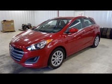 Rear View Mirror Without Automatic Dimming Korea Built Fits 09-22 TUCSON 989757