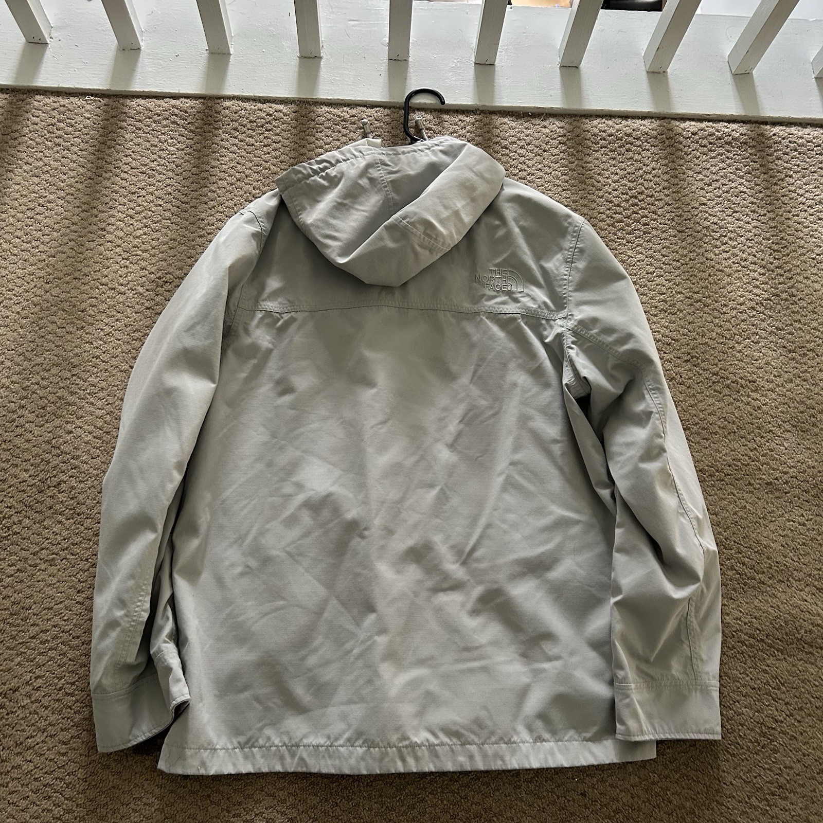 Picture 4 of 5