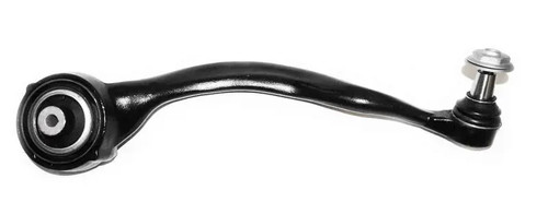 Braccio oscillante Assale anteriore Dx Braccio trasversale oscillante 49120028 - Foto 1 di 8