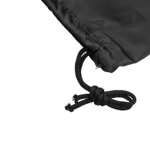 Funda para bolsas de transporte - Bolsas de transporte - Bolsa de almacenamiento para tienda al aire libre Poliéster pesado - Imagen 16 de 26