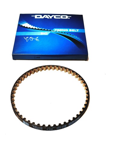 Timing Belt Kit, Vacuum Pump & Timing Cover for Ford 2.0 EcoBlue - Picture 7 of 9