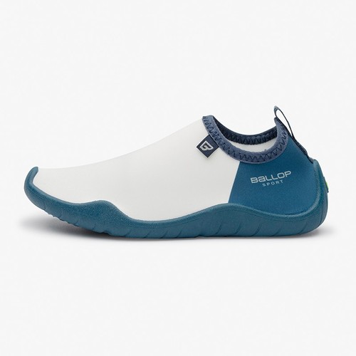 Zapatos de agua Ballop Block para niños - Zapatos de natación ligeros para niños y niñas - Imagen 14 de 14