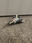 Picture 2 of 21