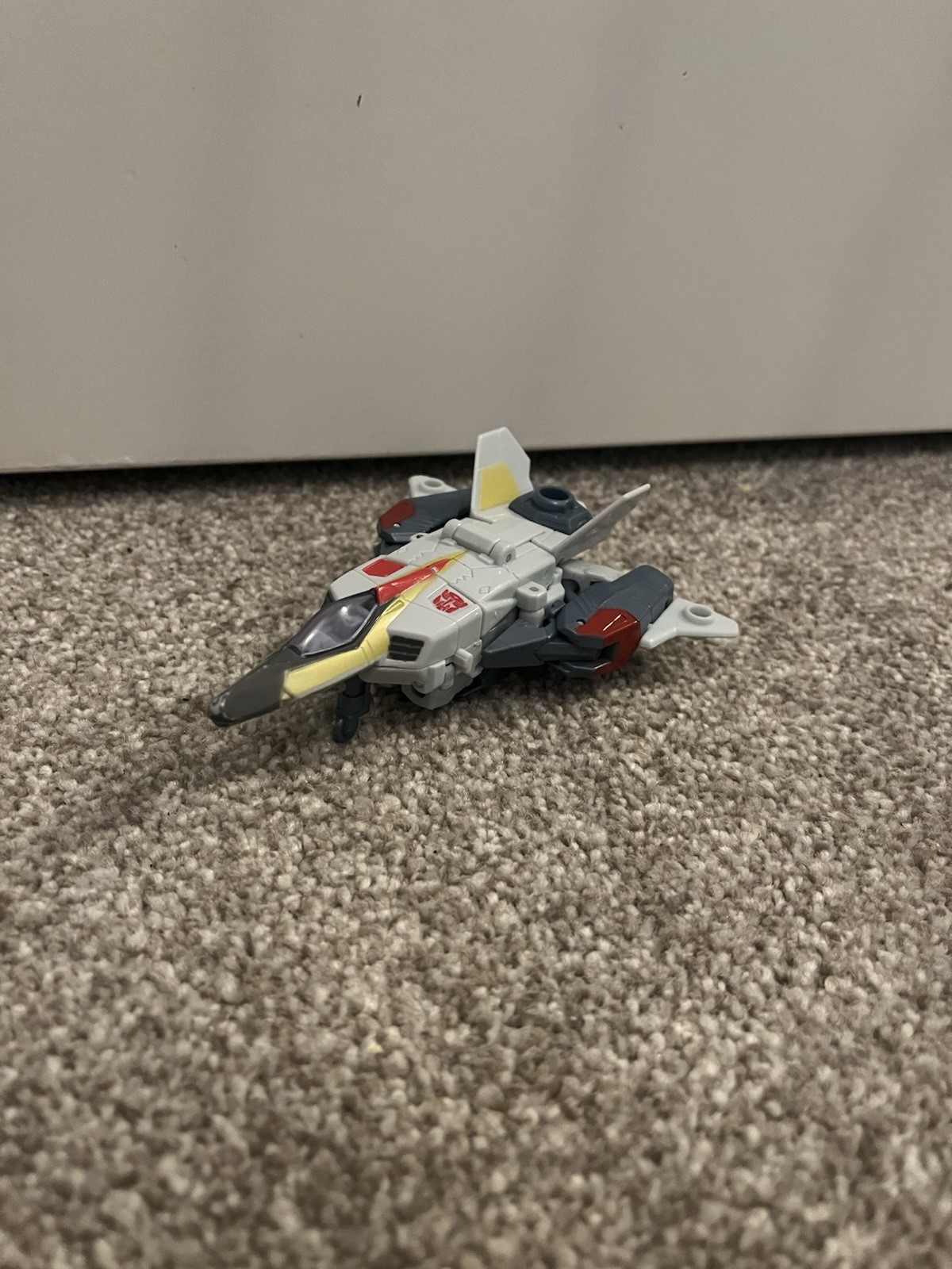 Picture 2 of 21