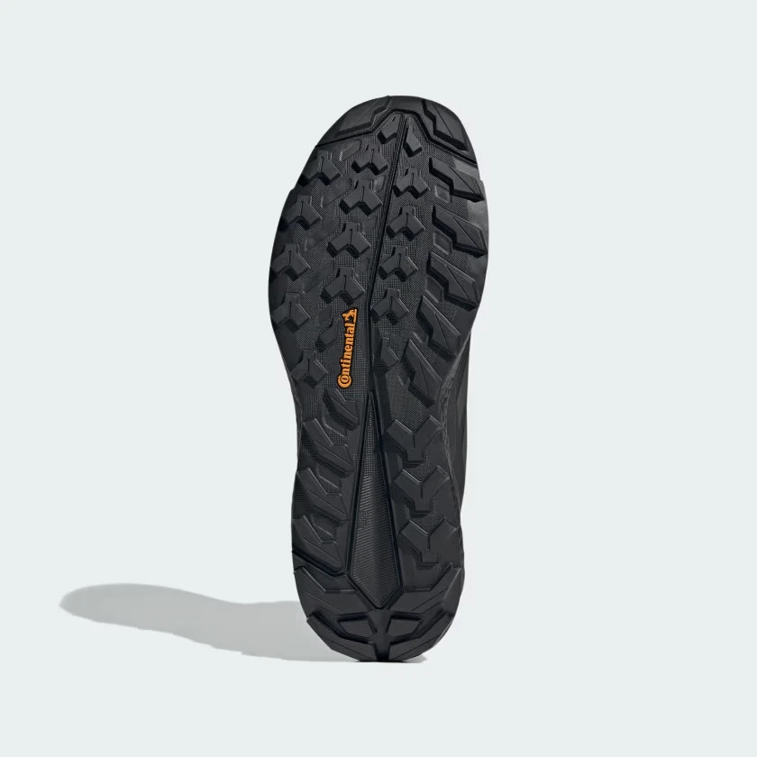 Adidas Hombres Terrex Free Hiker 2.0 Gore-Tex Zapatos de Senderismo Foto 4 de 4