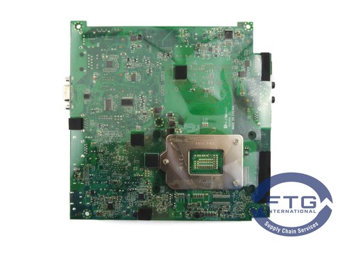 03T7351 Intel Q77 Tiny planar win8 pro - Picture 2 of 3