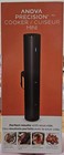 ANOVA SOUS VIDE PRECISION COOKER/CUISEUR MINI 850W, AN300-US00 BLK, NEW IN BOX