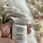 Foto 9 di 10