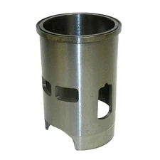New 82mm Bore Cylinder Sleeve Fits Sea-Doo GSX RFI GTX RFI By 010-1318-01