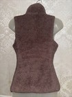 Foto 6 di 8