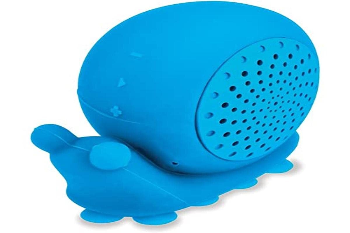 Докладчик: Доктор Кьоччиола, Нью-Йорк