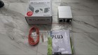 Midiplus Studio M Usb Audio Interface