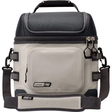 Coleman Pro Soft Cooler 24-Can