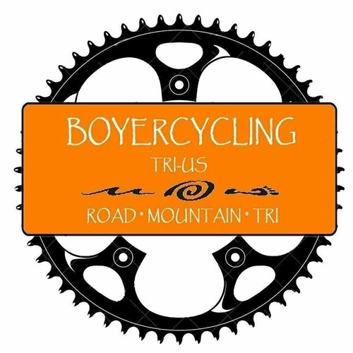 FSA K-Force WE Carbon Crankset Road 386EVO Double Crankset 170mm 39/53T-BM1 - Picture 7 of 7