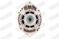 Walker Lichtmaschine Generator 120 A 12 V FüR Renault Megane Scenic 1.9 Dti
