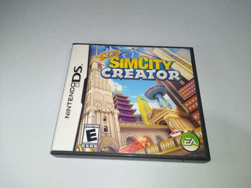 Nintendo DS Games - More Variety to Choose From - Tested - Picture 518 of 801