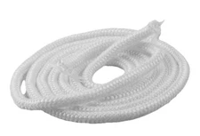 Central Boiler Parts Edge Rope Seal 3/4", Per Foot (1 unit = 1 foot) (809)